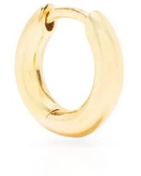Maria Black - Marco 6 Single Hoop Earring - Lyst