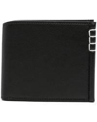 JW Anderson - Portemonnaie Mit Logo - Lyst