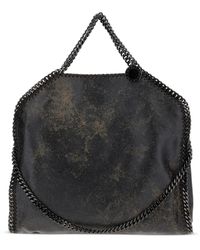 Stella McCartney - Bags - Lyst