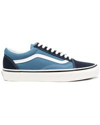 Vans Sneakers for Men - Up to 50% off 