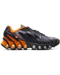 Nike - X Palace Air Max Dn8 Sneakers - Lyst