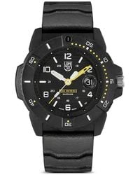 Luminox - Seal 45Mm Watch - Lyst