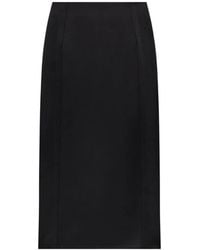 Another Tomorrow - Jupe Architectural - Lyst