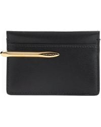Givenchy - Klassisches Portemonnaie - Lyst