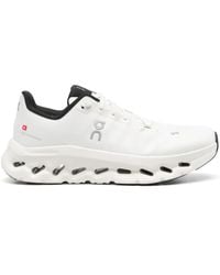 On Shoes - Sneakers Cloudtilt - Lyst