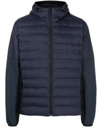 Aztech Mountain - Fleece Jack - Lyst