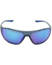 Nike - Aero Drift Sunglasses - Lyst