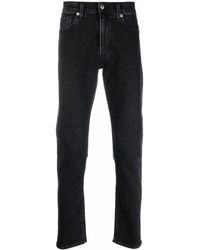 Levi's 511 Jeans for Men - Up to 64% off | Lyst