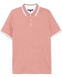 Michael Kors - Greenwich ポロシャツ - Lyst