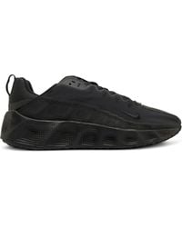 Nike - Ava Rover "Anthracite" Sneakers - Lyst