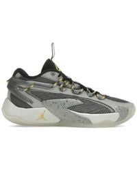 Nike - Air Luka 2 Sneakers - Lyst