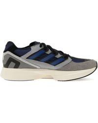 adidas - Takumi Sen Eqt Sneakers - Lyst