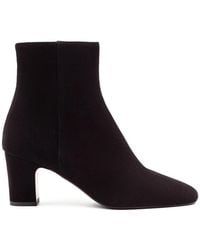 Festamilano - Muny Ankle Boots - Lyst