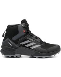 adidas - Terrex Swift R3 スニーカー - Lyst