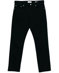 FRAME - Pantalones Modern - Lyst