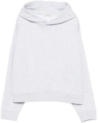 Entire studios - Heavy Hoodie - Lyst