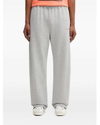 No Problemo - Pantalon De Jogging Oversize - Lyst