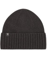 BOGGI - Beanie - Lyst
