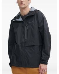 Timberland - Jack Met Capuchon En Rits - Lyst