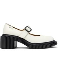Camper - Pix London Pumps - Lyst