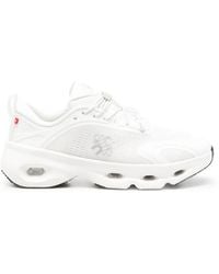 Loewe - Cloudsolo Sneakers - Lyst