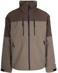 The North Face - Eg Devils Thumb Jacket - Lyst