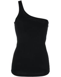 Isabel Marant - Tresia - Lyst
