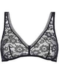 Eres - Légère Triangel Bh - Lyst