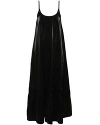 Aeron - Imogen Maxikleid - Lyst
