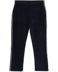 Orlebar Brown - Pantaloni Sportivi Duxbury Scaramanga - Lyst