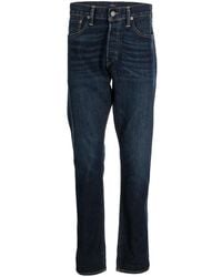 Polo Ralph Lauren - Stretch-Denim Jeans - Lyst