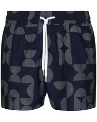 frescobol carioca swim shorts sale