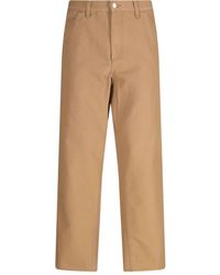 Carhartt - Single Knee Pant - Lyst