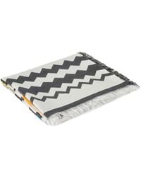 Missoni - Best Fouta Towel (140Cm X 180Cm) - Lyst