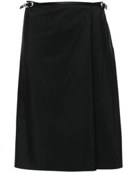 Givenchy - Gonna Voyou A Portafoglio - Lyst