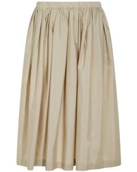 Nine:inthe:morning - Nine - Lyst