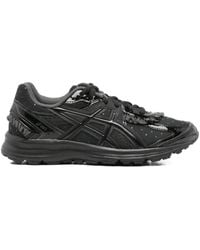 Asics - Jog 100s Sneakers - Lyst