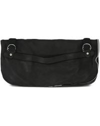 Guidi - Borsa A Spalla - Lyst