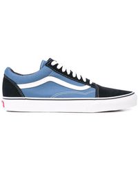 vans bleu cristal vans bleu cristal