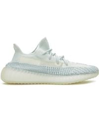 Yeezy - Yeezy Boost 350 V2 "Cloud" Sneakers - Lyst