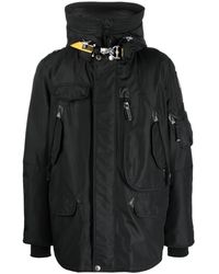 Parajumpers - Jackets - Lyst