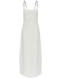 Cult Gaia - Finley Knit Dress - Lyst