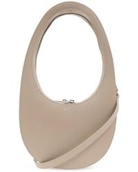 Coperni - Swipe Crossbody Bag - Lyst