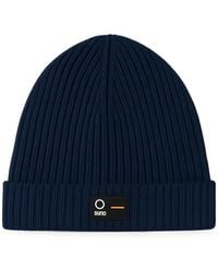 Suns - Muts Met Logopatch - Lyst