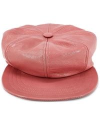 Madison Maison - X Designing Hollywood Motorcycle Hut - Lyst