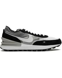 Nike - Waffle One Se Sneakers - Lyst