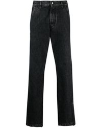 OAMC - Straight-leg Jeans - Lyst