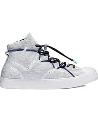 Converse - Jack Purcell Rally Sneakers - Lyst