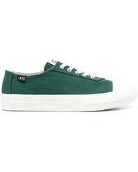 Camper - Chameleon 1975 Lace-up Sneakers - Lyst