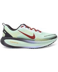 Nike - Vomero 18 Se Road Running Shoes - Lyst